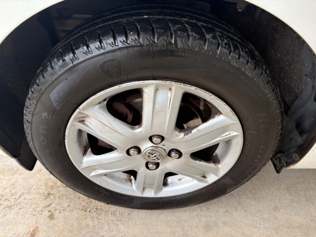 TOYOTA iQ 1.0 CVT Lounge AUTOMATICA OK NEOPATENTATI - 28