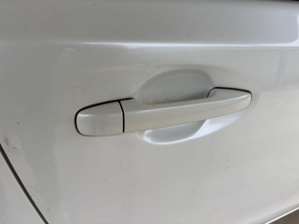 TOYOTA iQ 1.0 CVT Lounge AUTOMATICA OK NEOPATENTATI - 37