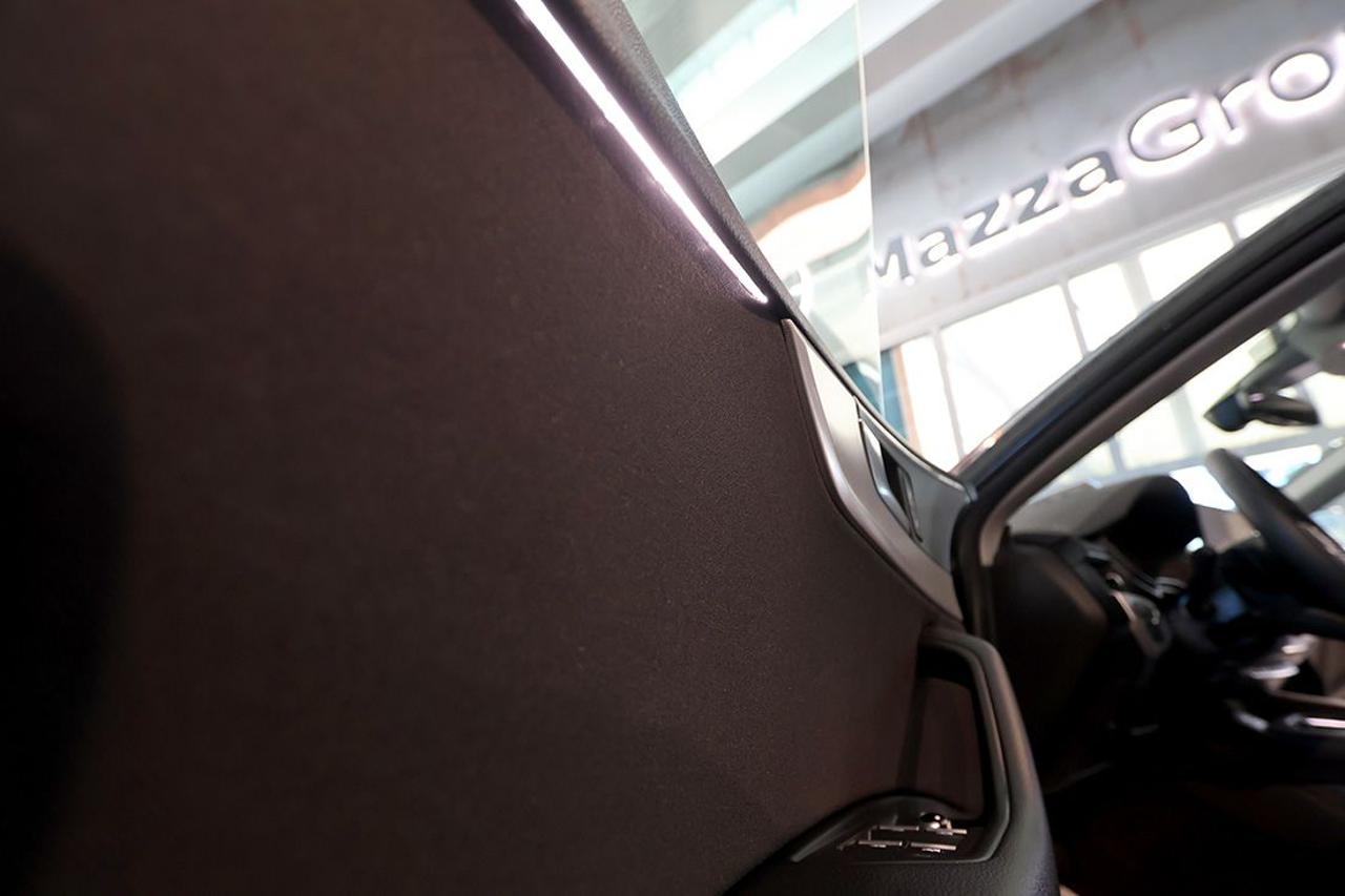 AUDI A5 35 TDI Sportback S-Tronic S-Line - 39