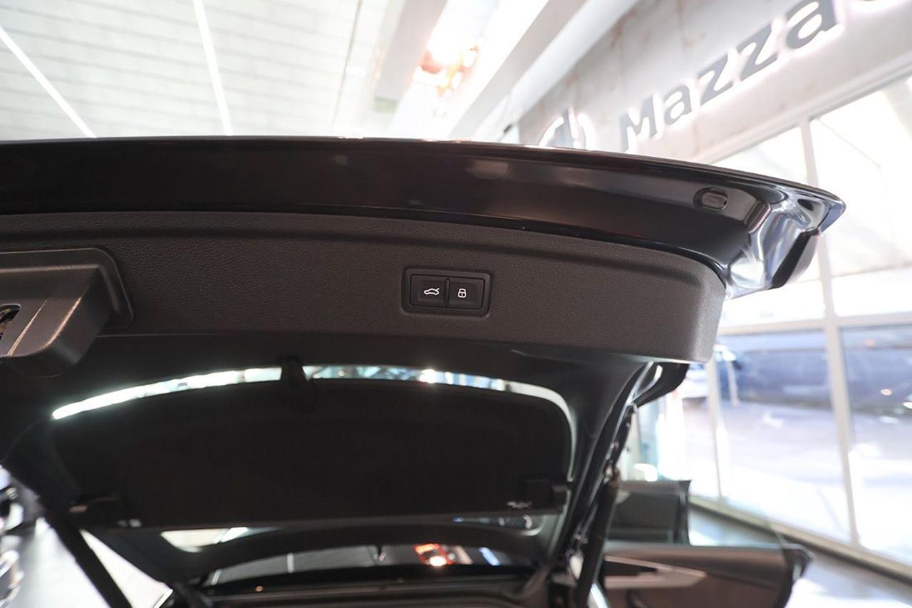 AUDI A5 35 TDI Sportback S-Tronic S-Line - 13