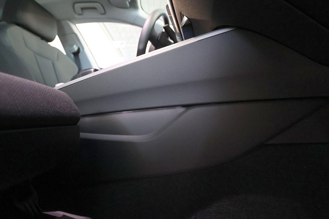 AUDI A5 35 TDI Sportback S-Tronic S-Line - 38