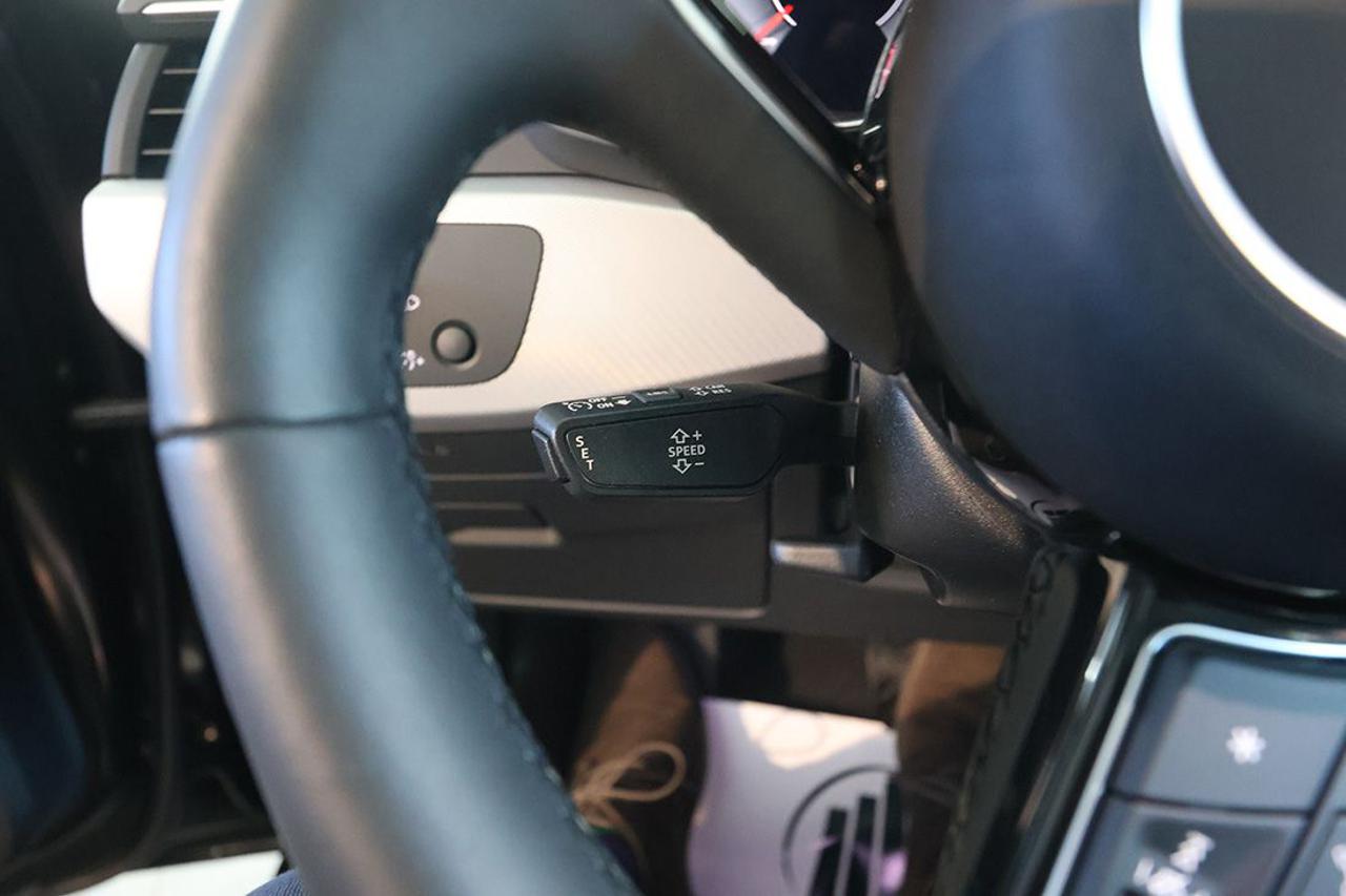 AUDI A5 35 TDI Sportback S-Tronic S-Line - 23