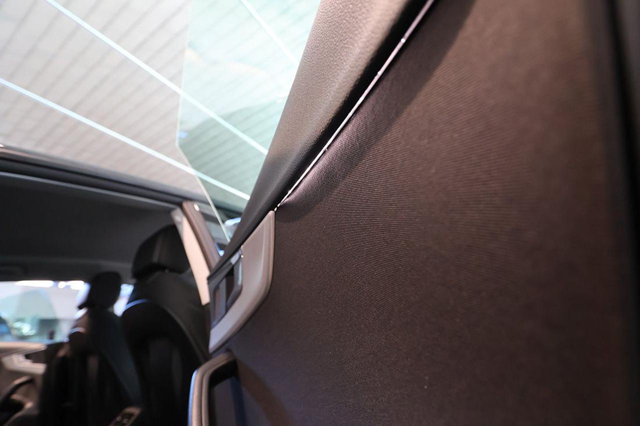 AUDI A5 35 TDI Sportback S-Tronic S-Line - 40