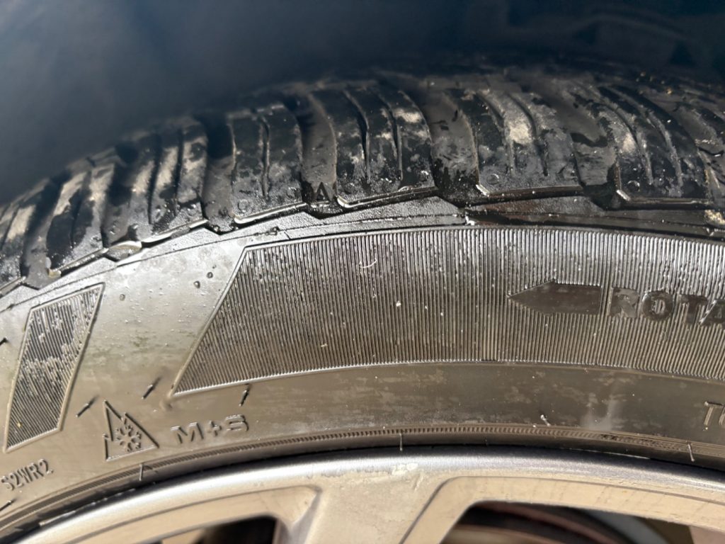 FORD Fiesta 1.0 Ecoboost 100 CV 3 porte ST-Line OK NEOPATENTAT - 32