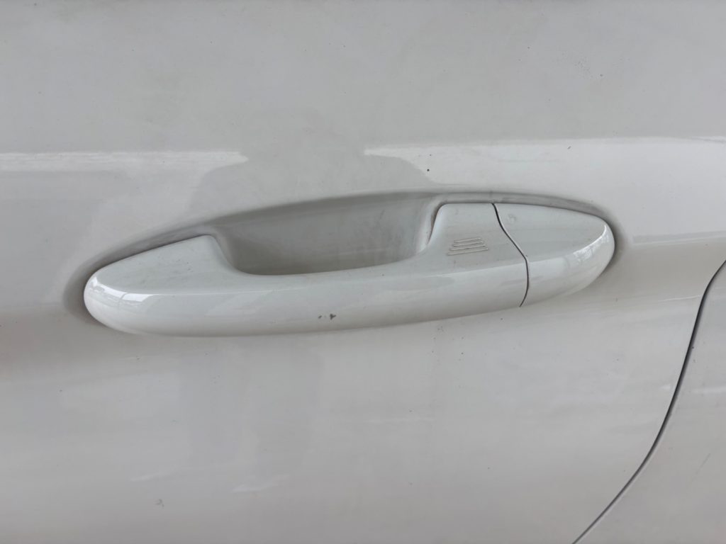 FORD Fiesta 1.0 Ecoboost 100 CV 3 porte ST-Line OK NEOPATENTAT - 44