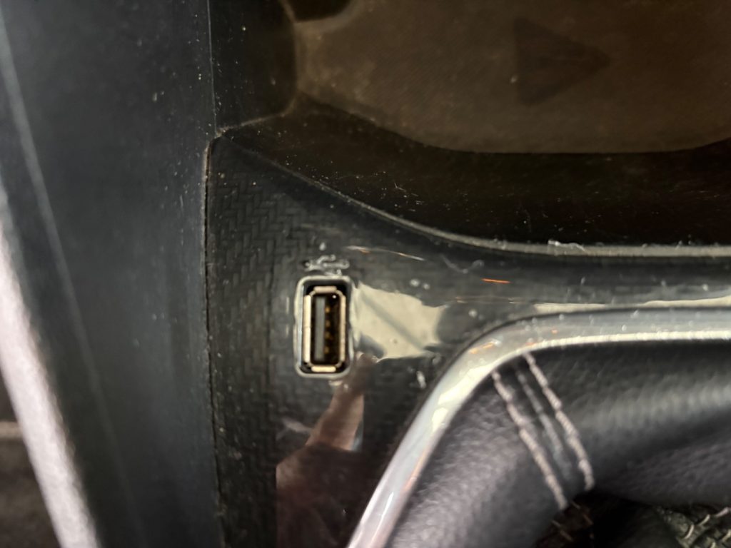 FORD Fiesta 1.0 Ecoboost 100 CV 3 porte ST-Line OK NEOPATENTAT - 46