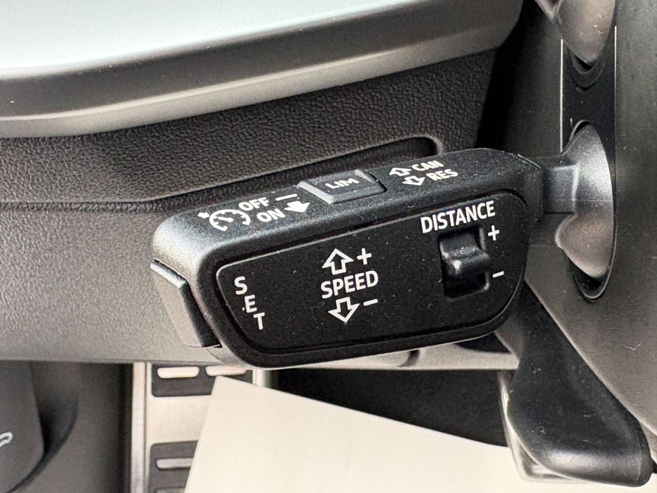 AUDI A3 SPB Sportback 35 TDI S tronic S line Plus - 24