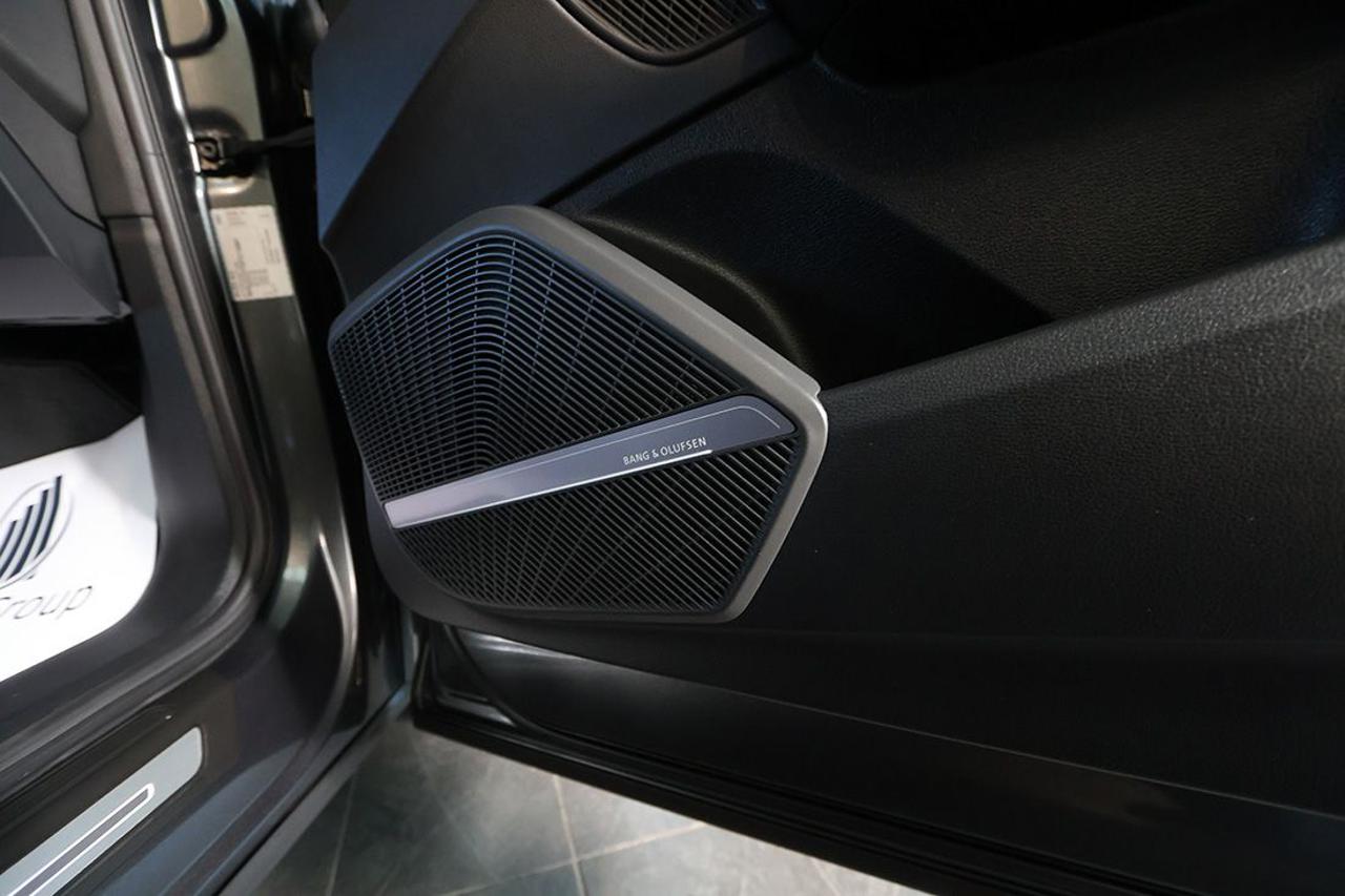 AUDI Q5 40 TDI Quattro S-Tronic S-Line Plus - 47