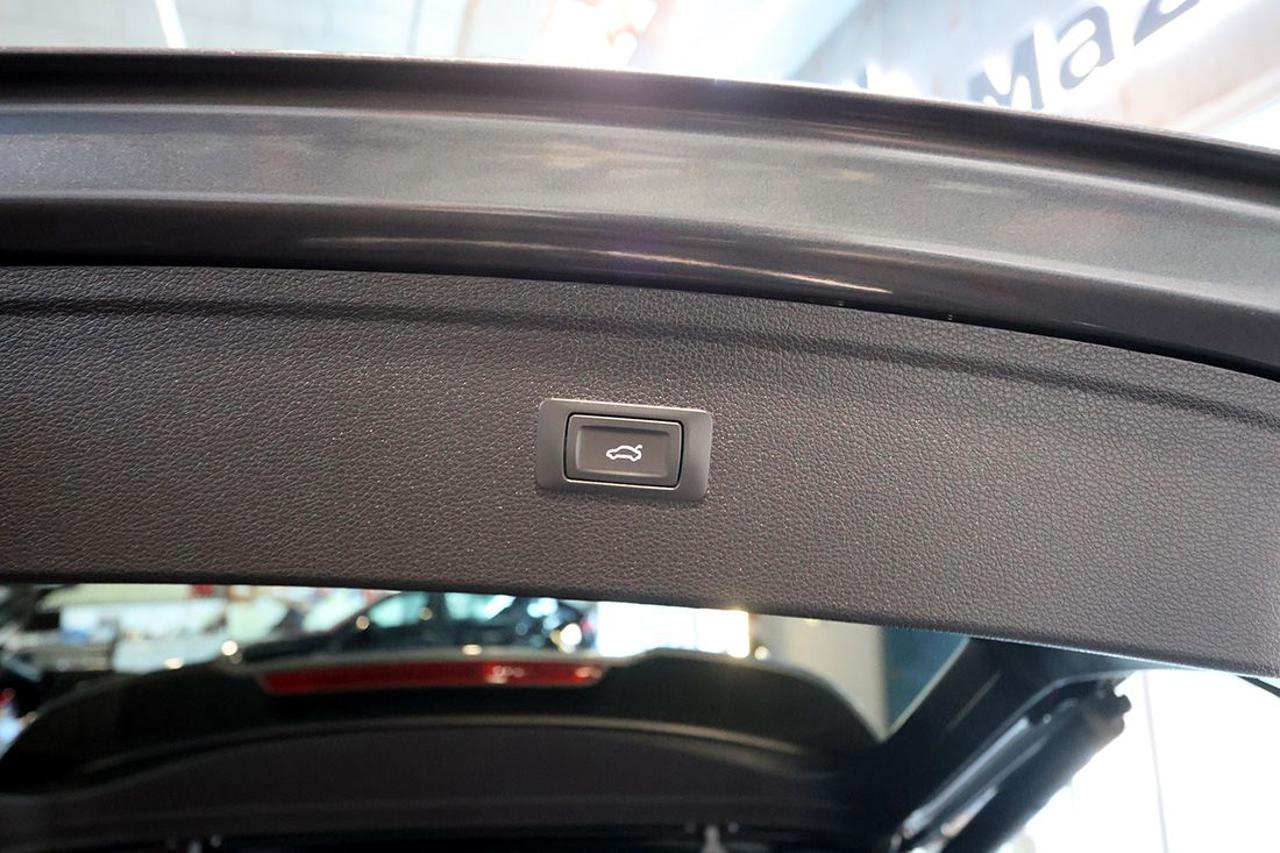 AUDI Q5 40 TDI Quattro S-Tronic S-Line Plus - 14