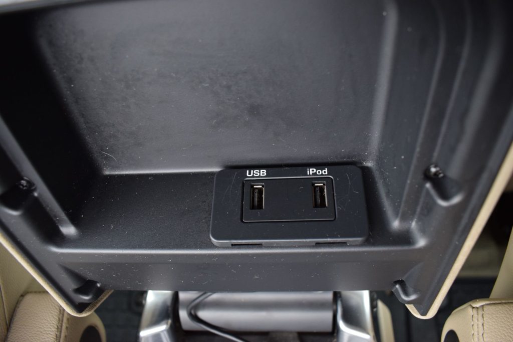 LAND ROVER Discovery Discovery 4 3.0 TDV6 211CV HSE IVA ESPOSTA - 20