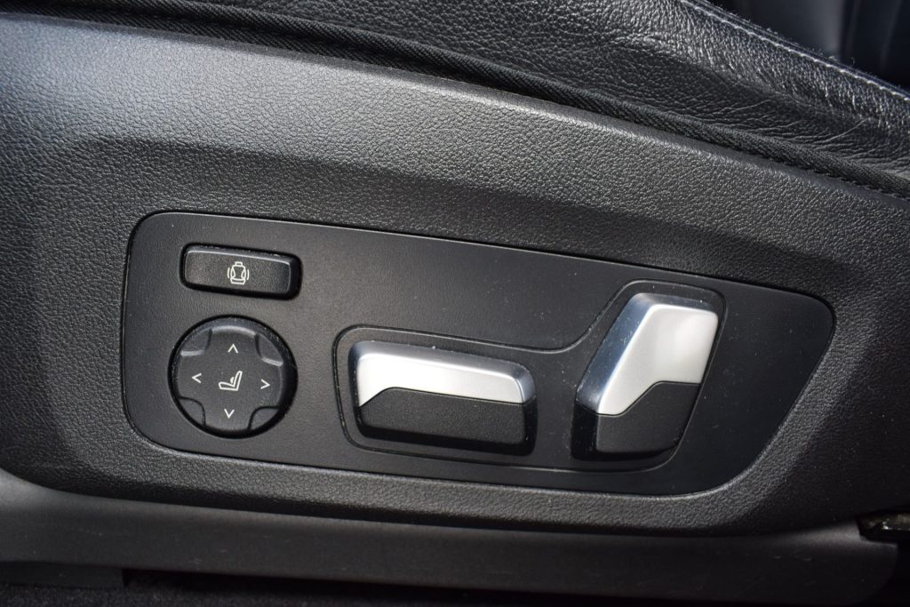 BMW X4 X4 xDriveM40i 48V - 19