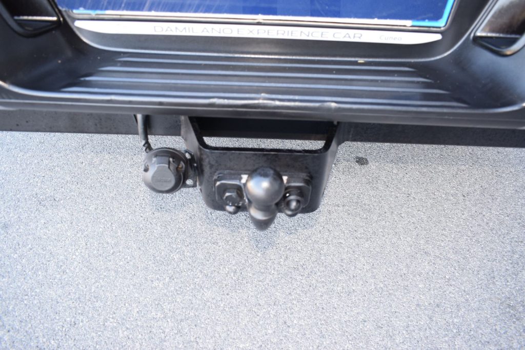 FORD Ranger Ranger 3.2 TDCi DC Limited 5pt. NETTO EXPORT AUTOC - 27