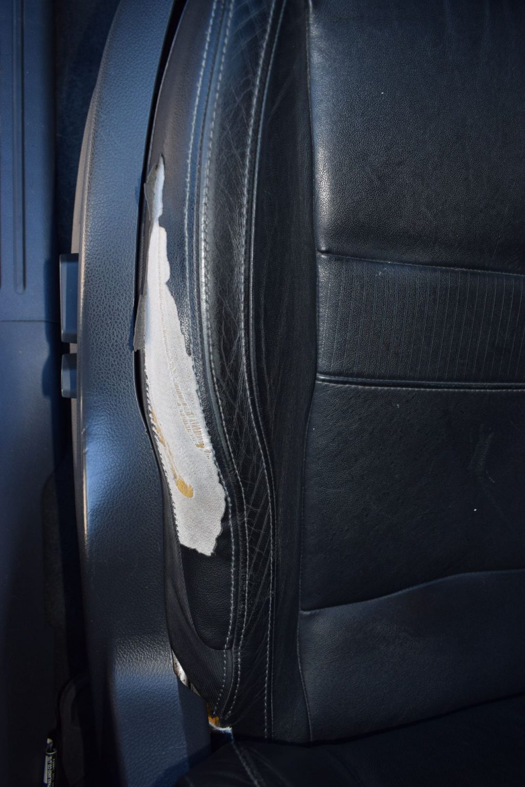 FORD Ranger Ranger 3.2 TDCi DC Limited 5pt. NETTO EXPORT AUTOC - 29