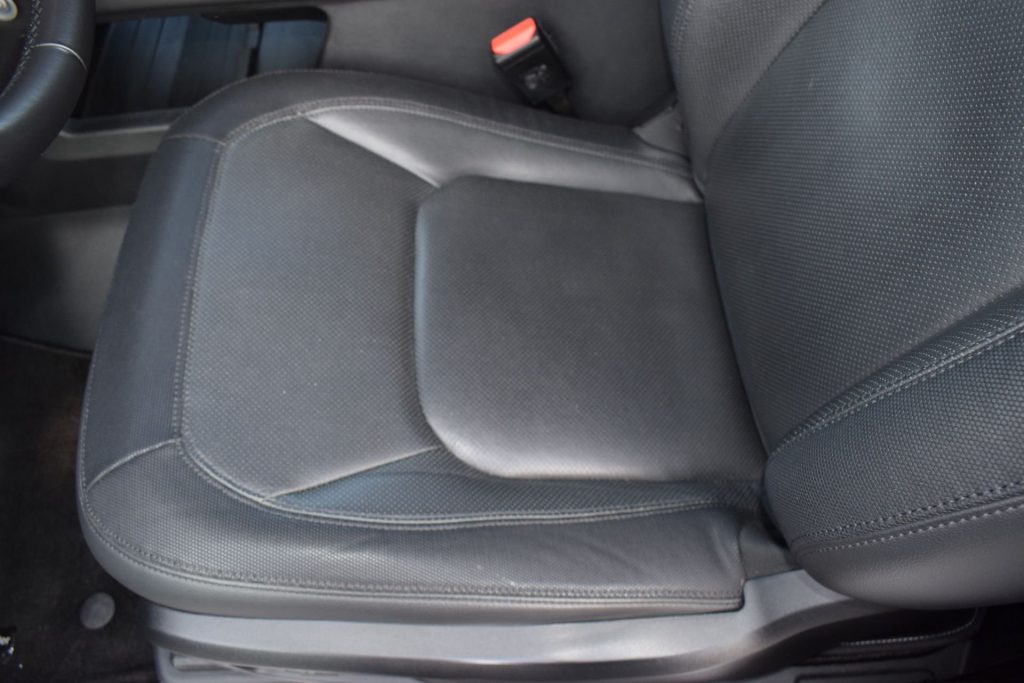 LAND ROVER Defender Defender 90 3.0D I6 200 CV AWD Auto X-Dynamic SE I - 14