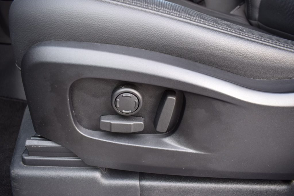 LAND ROVER Defender Defender 90 3.0D I6 200 CV AWD Auto X-Dynamic SE I - 15