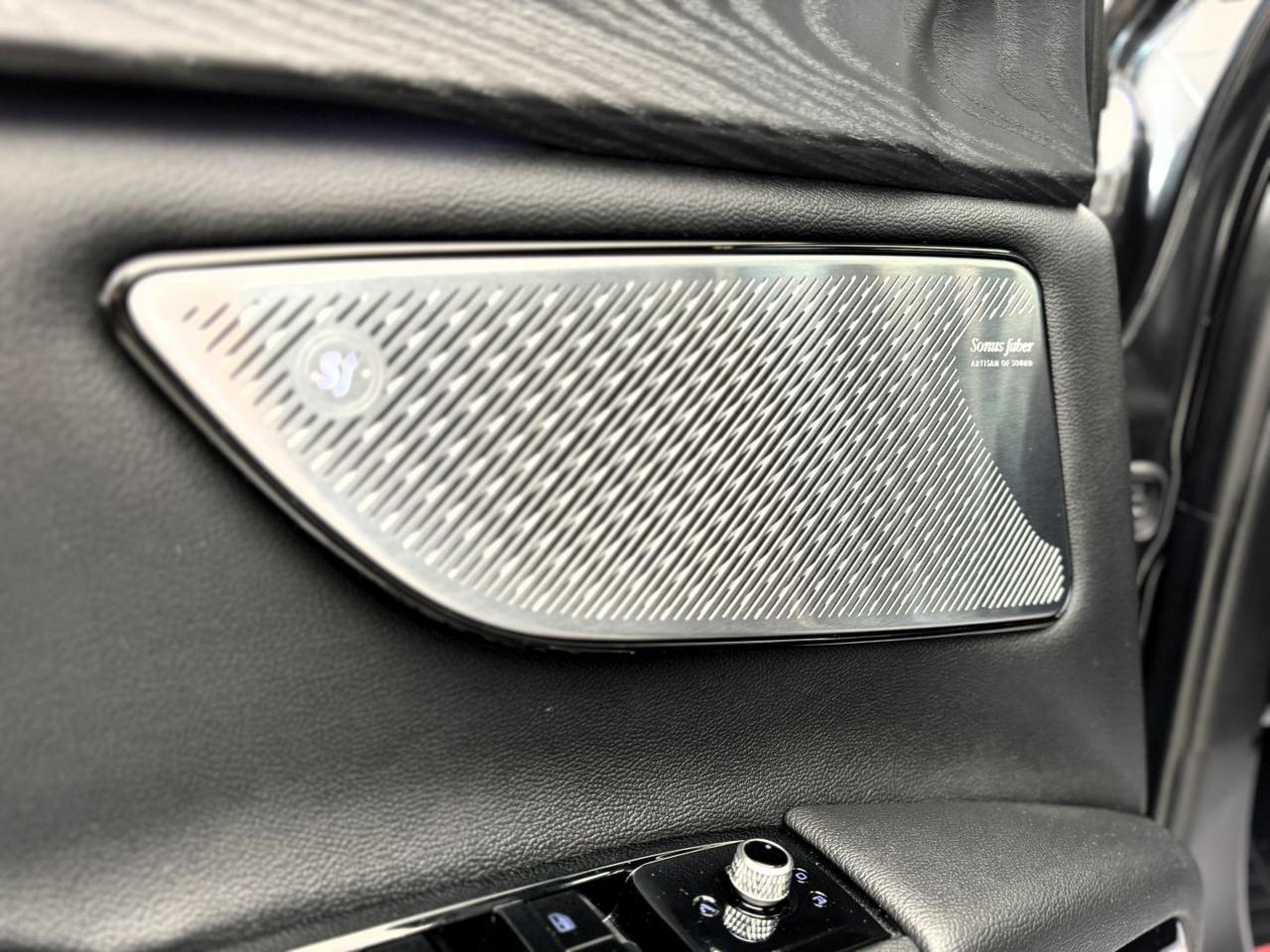 MASERATI Grecale 2.0 MHEV 300cv GT - 17