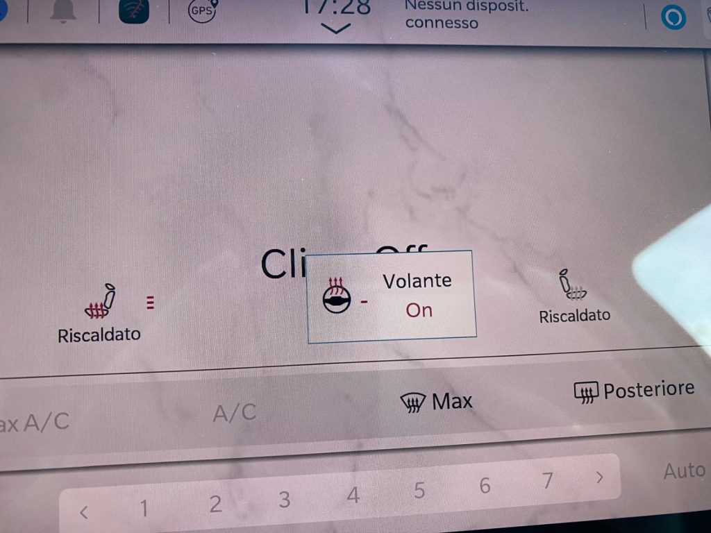 JEEP Compass 1.5 Turbo GSE T4 130 CV HYBRID Limited - 13