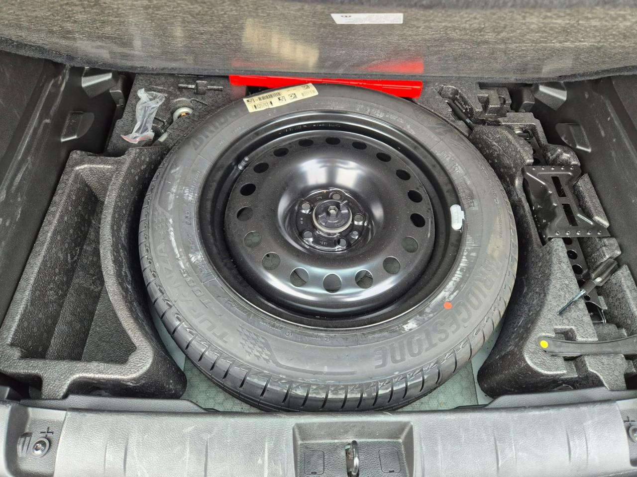 JEEP Renegade 1.6 Mjt 130 CV Limited - 14