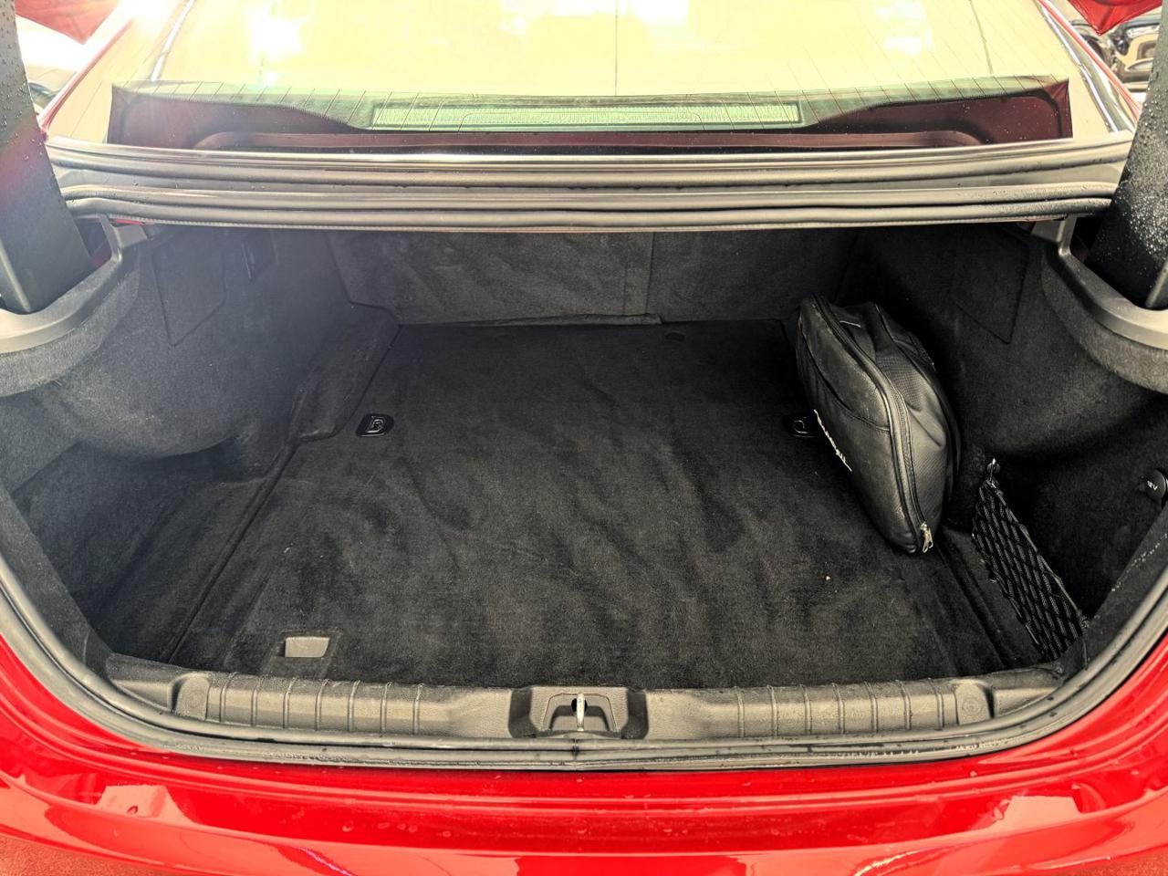 MASERATI Ghibli V6 Diesel 275cv MY18 - UNICA (Tetto/Pelle/Navi) - 23