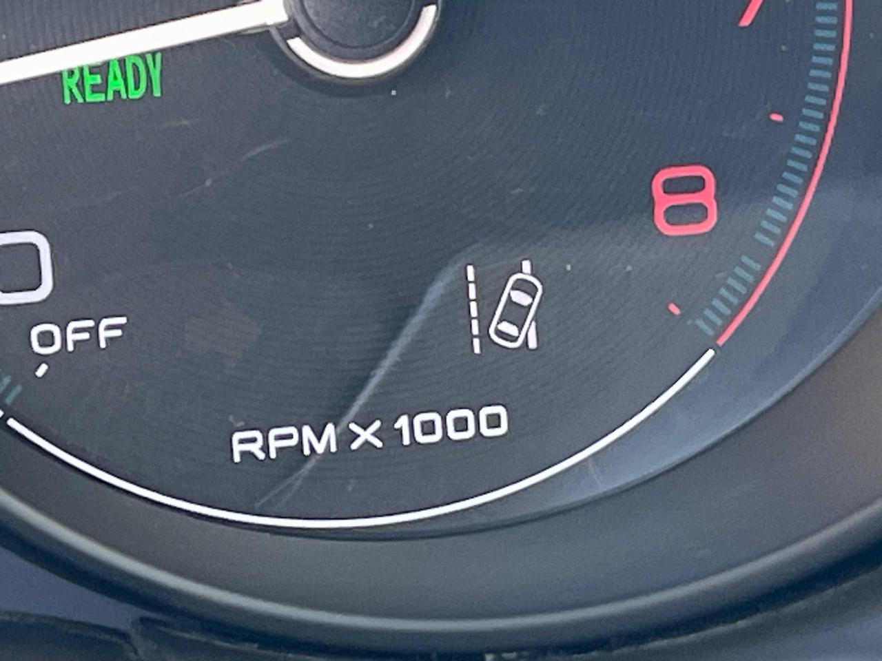 FIAT 500X 1.5 T4 Hybrid 130 CV DCT Sport AUTOMATICA - 39