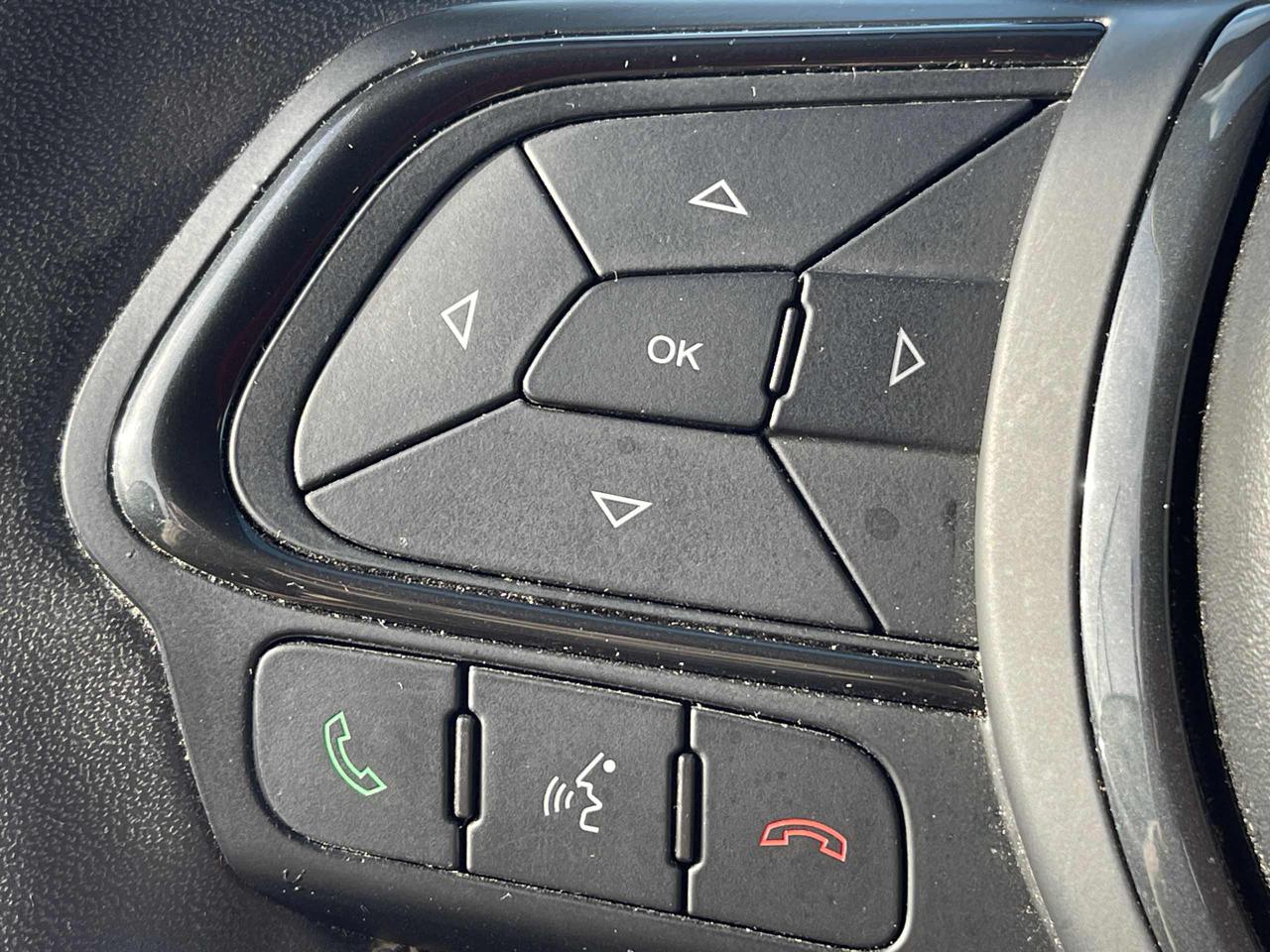 FIAT 500X 1.5 T4 Hybrid 130 CV DCT Sport AUTOMATICA - 16