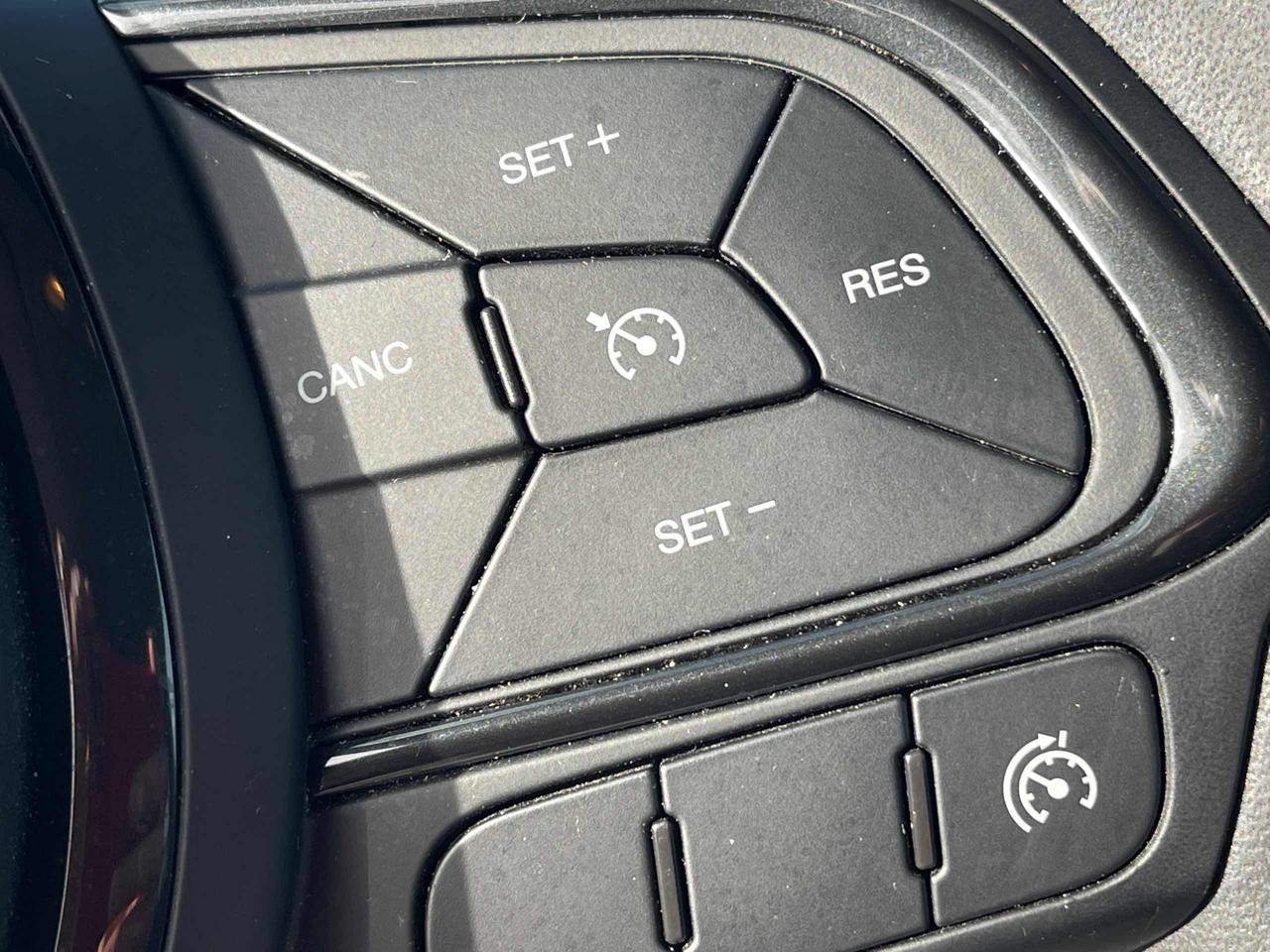 FIAT 500X 1.5 T4 Hybrid 130 CV DCT Sport AUTOMATICA - 15