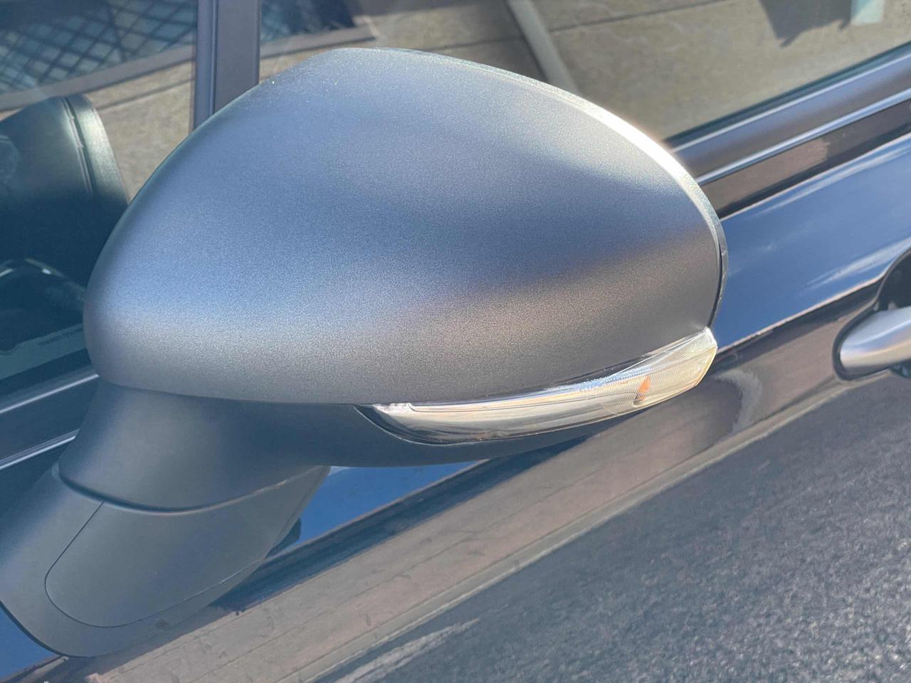 FIAT 500X 1.5 T4 Hybrid 130 CV DCT Sport AUTOMATICA - 41