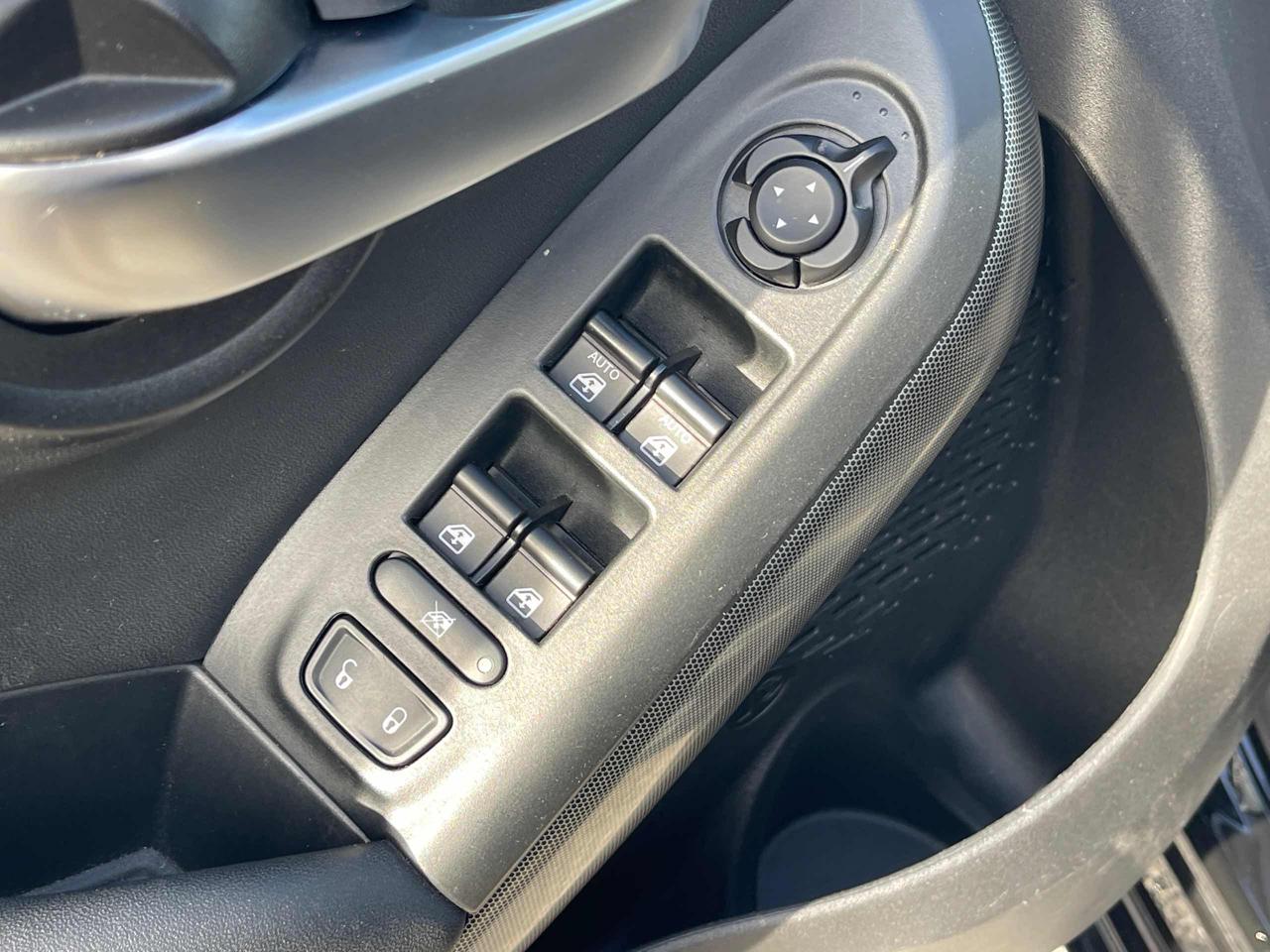 FIAT 500X 1.5 T4 Hybrid 130 CV DCT Sport AUTOMATICA - 13