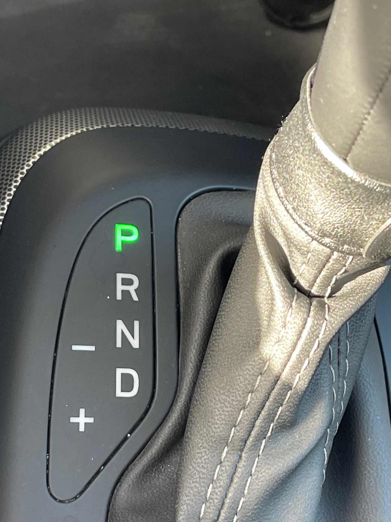 FIAT 500X 1.5 T4 Hybrid 130 CV DCT Sport AUTOMATICA - 3