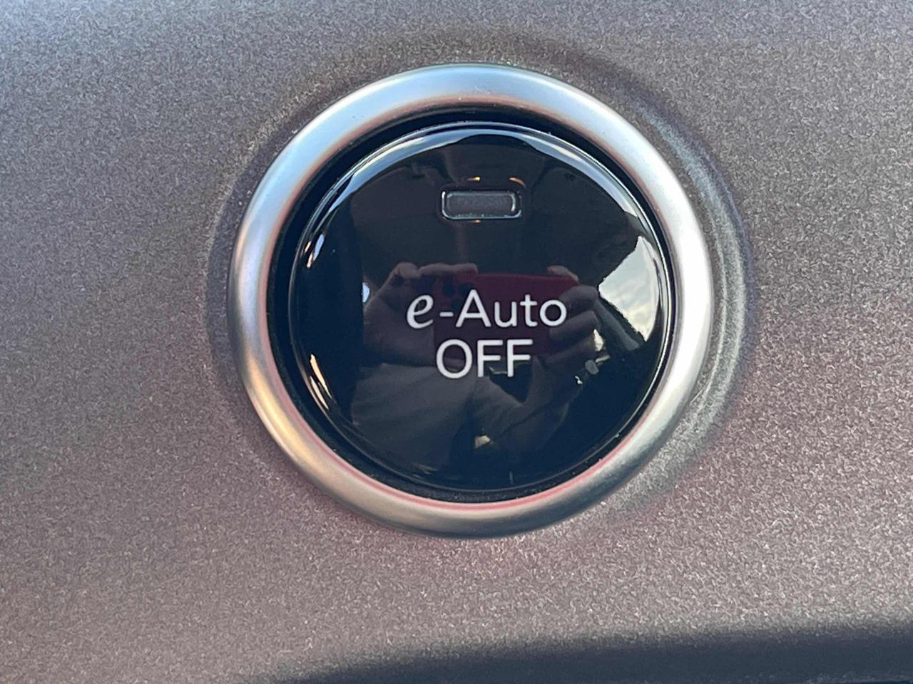 FIAT 500X 1.5 T4 Hybrid 130 CV DCT Sport AUTOMATICA - 38