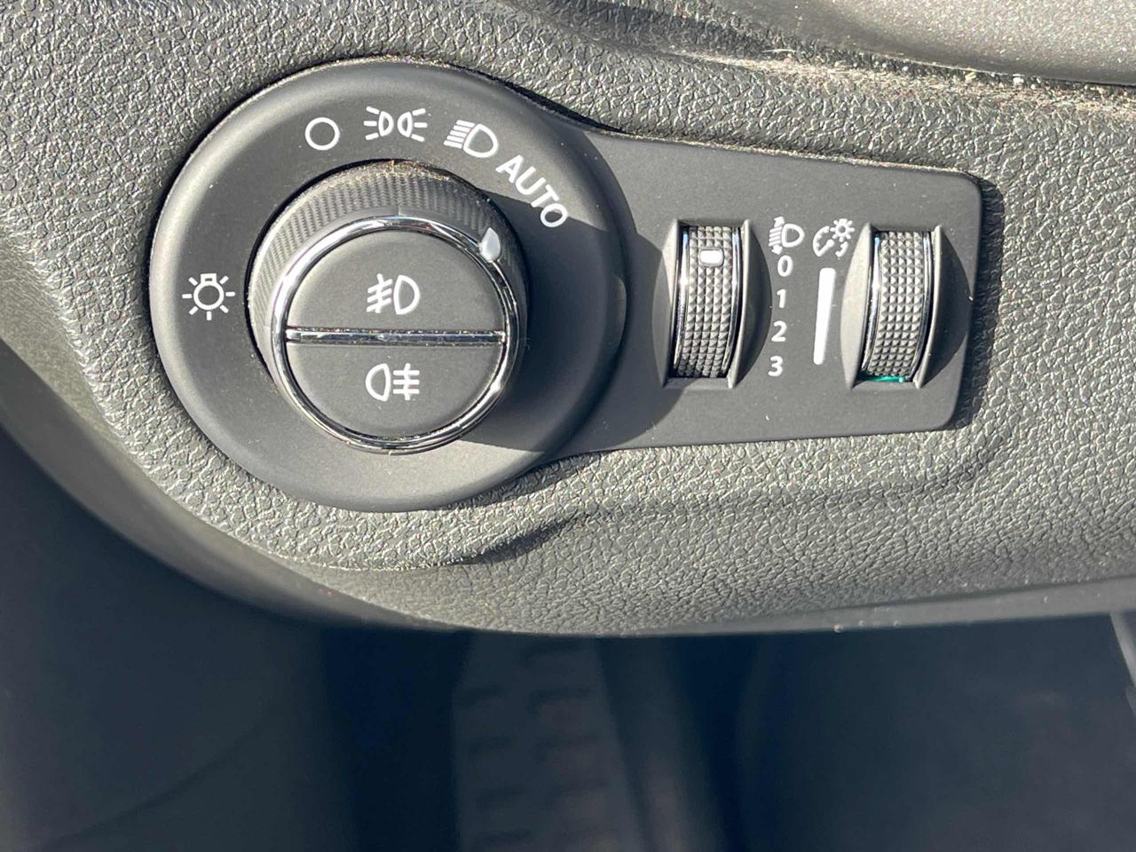 FIAT 500X 1.5 T4 Hybrid 130 CV DCT Sport AUTOMATICA - 14