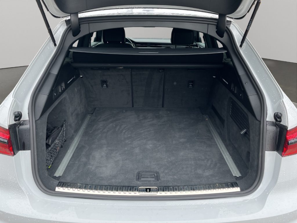 AUDI A6 allroad 40 2.0TDI ALLROAD - 15
