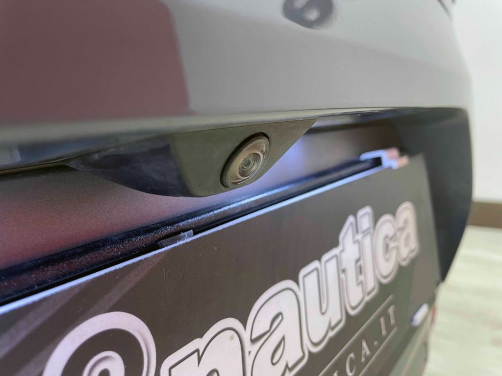 BMW X2 SDRIVE 18D MSPORT X AUTO - IVA DEDUCIBILE - 14