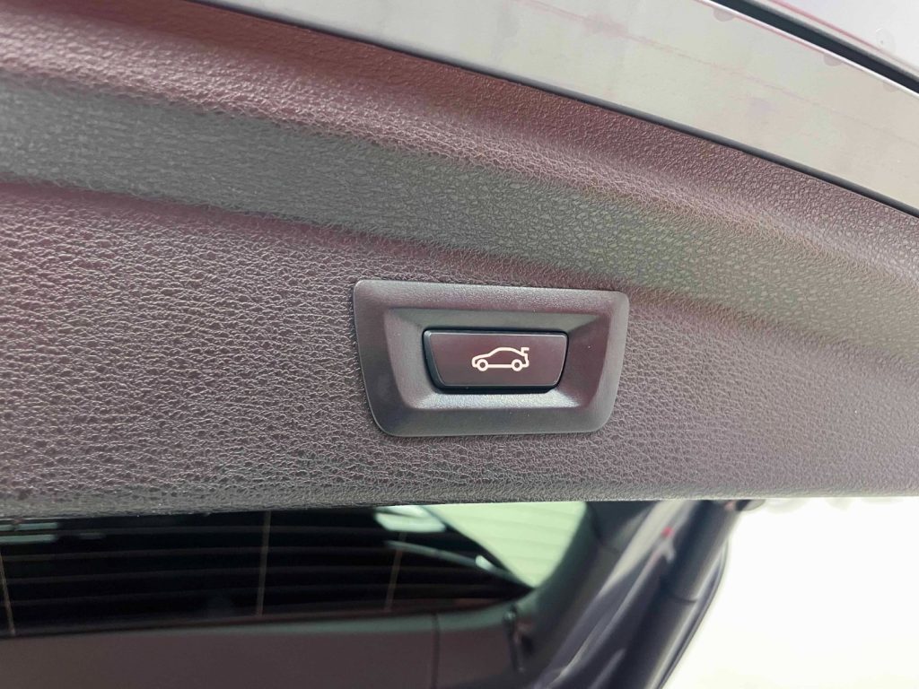 BMW X2 SDRIVE 18D MSPORT X AUTO - IVA DEDUCIBILE - 56