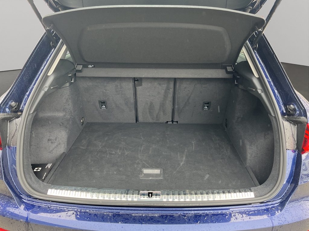 AUDI Q3 35 2.0TDI BUSINESS - 15