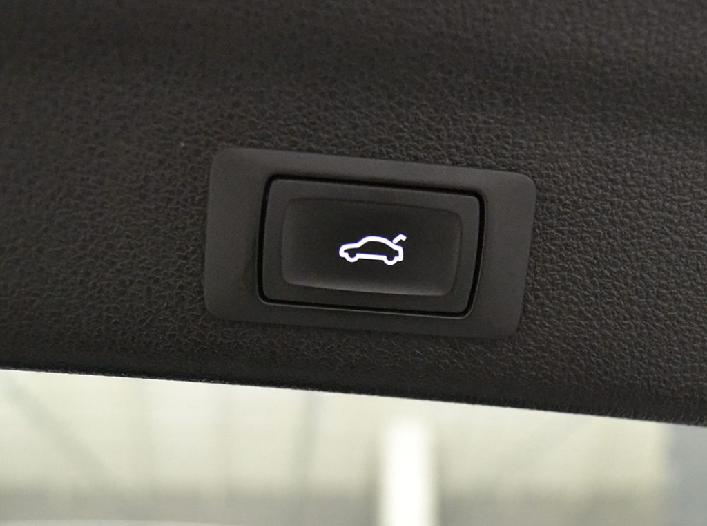 AUDI A6 Avant 40 2.0 TDI quattro ultra S tronic 1Prop ** - 16