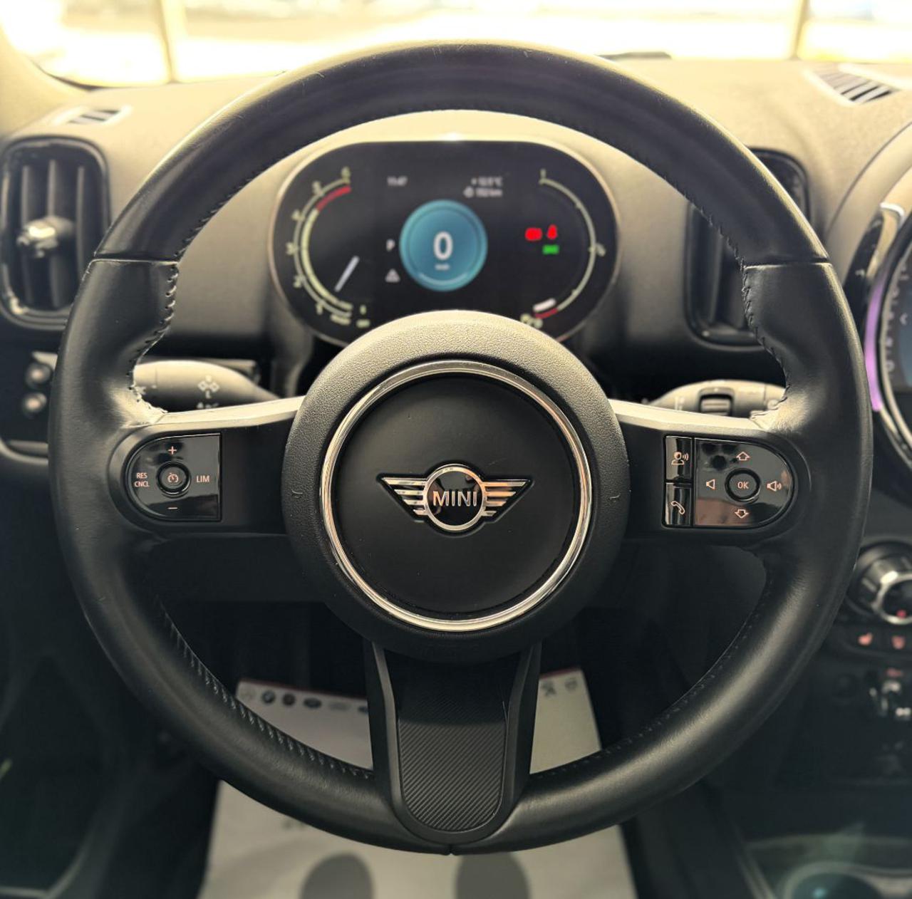 MINI Mini Countryman Cooper 2.0 D 150cv Northwood Edition - 21