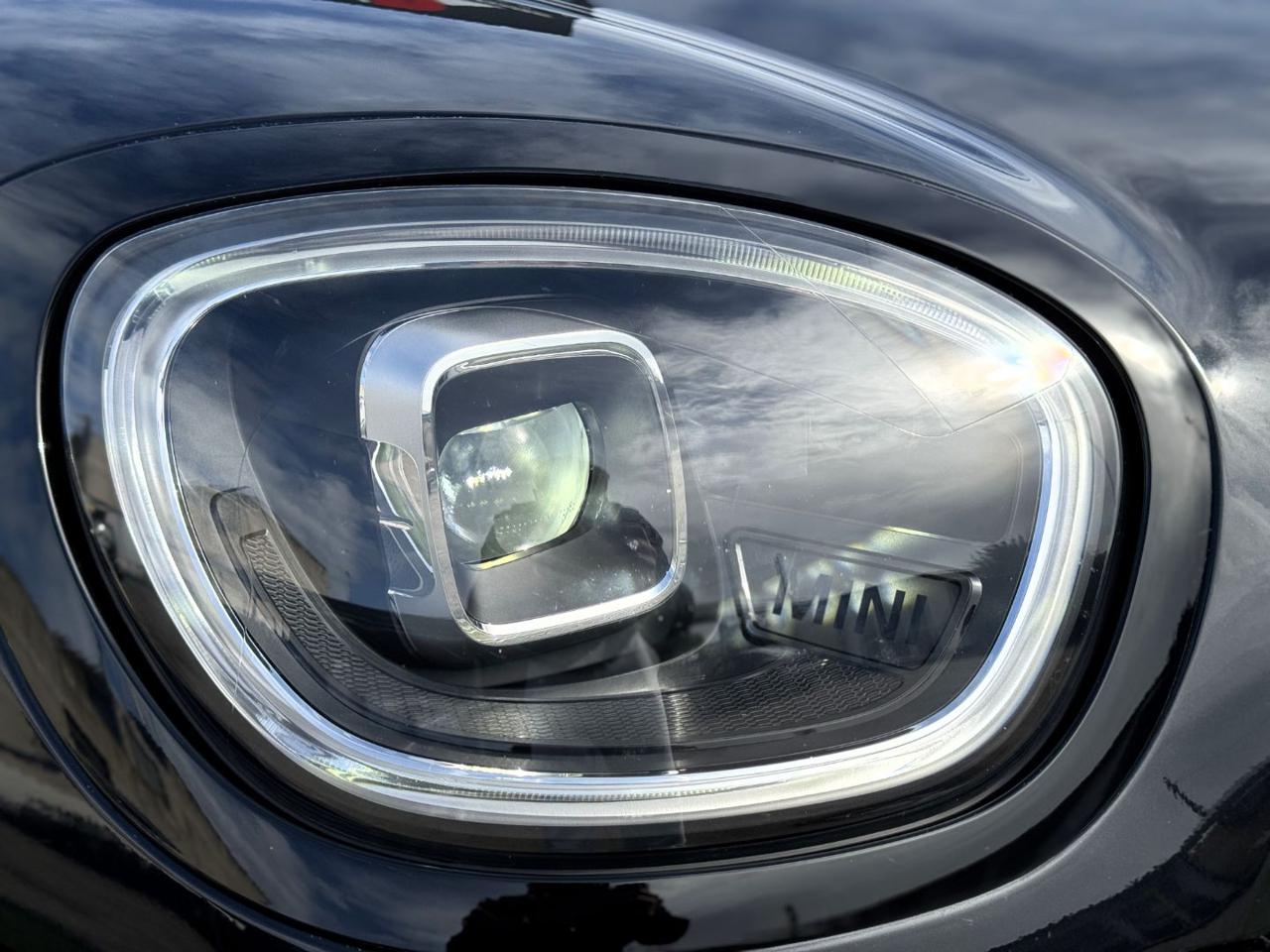 MINI Mini Countryman Cooper 2.0 D 150cv Northwood Edition - 29