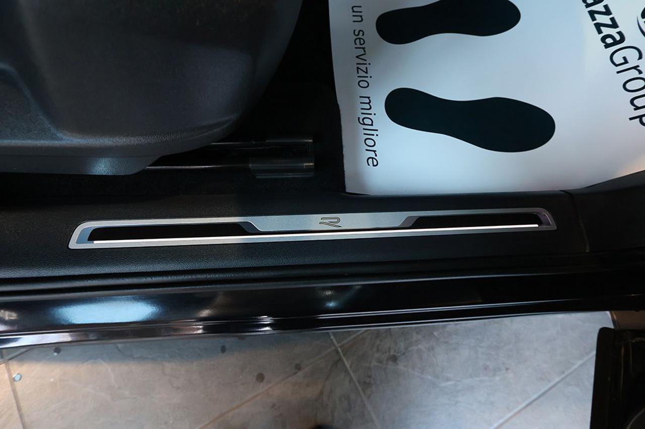 VOLKSWAGEN Tiguan 2.0 TDI 150cv SCR DSG 4Motion R-Line - 41