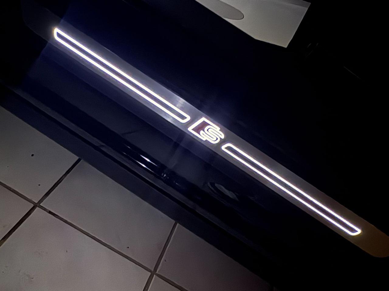 AUDI Q5 SPB Sportback 40 TDI quattro S tronic S line plus. - 22