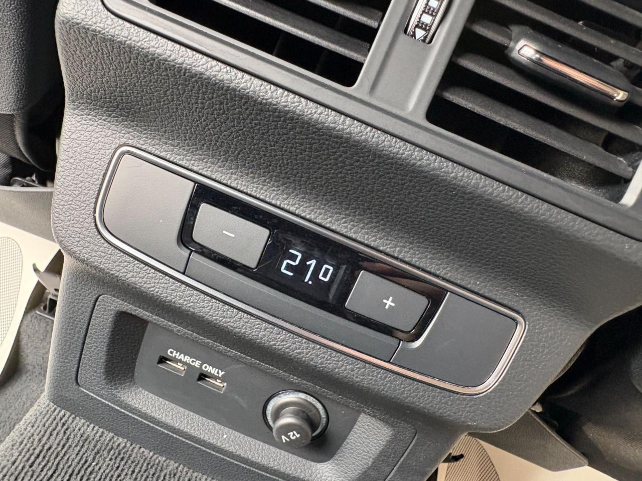 AUDI Q5 SPB Sportback 40 TDI quattro S tronic S line plus. - 48