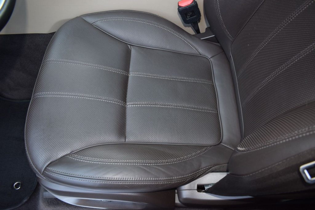 LAND ROVER Range Rover Sport Range Rover Sport 3.0 TDV6 HSE IVA ESPOSTA - 17