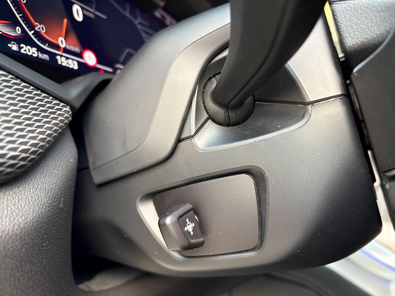 BMW X6 xDrive30d 48V Msport CERCHI DA 22. - 21