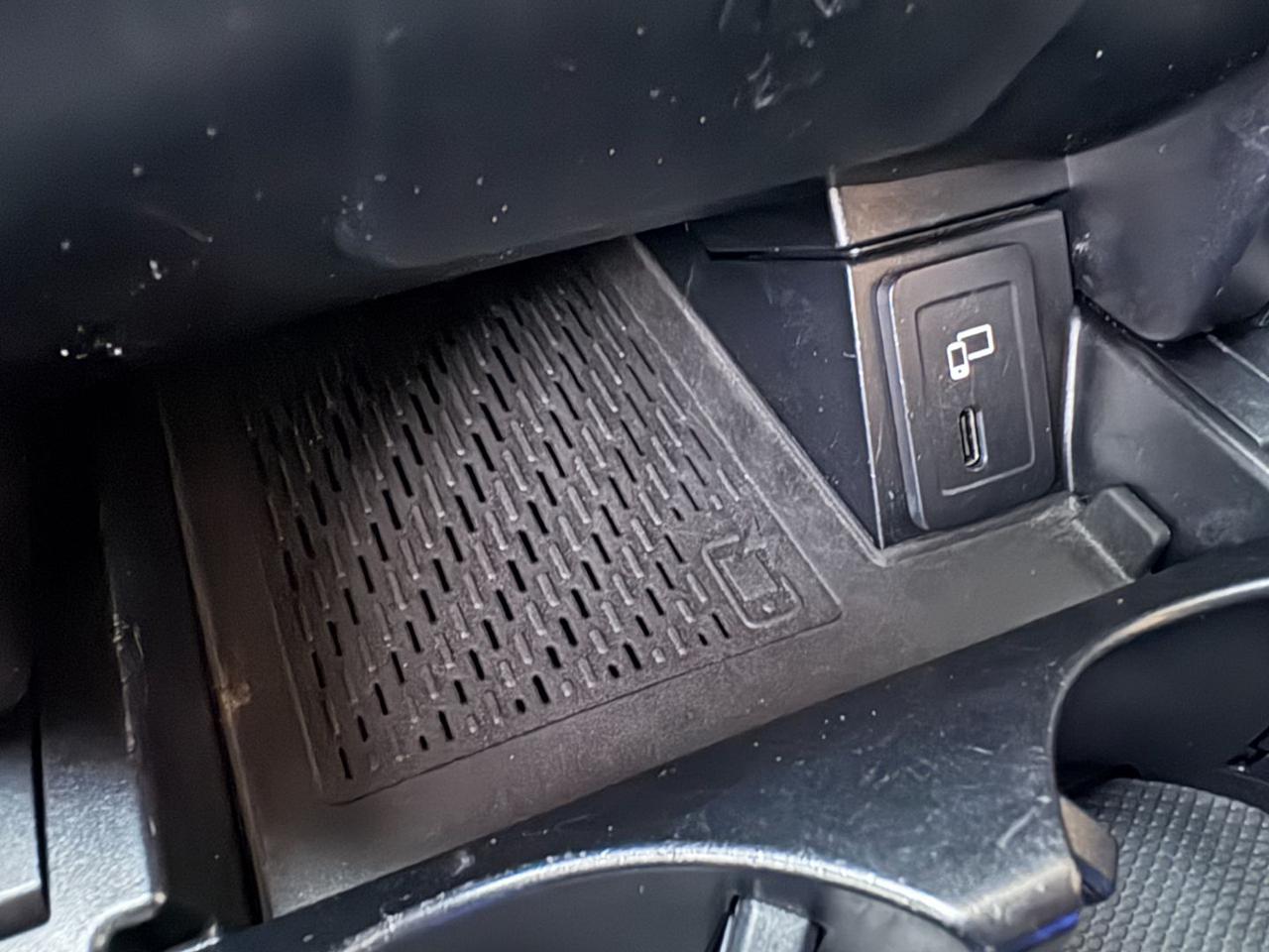 MERCEDES-BENZ GLC 300 de 4Matic Plug-in hybrid Coupé Premium Plus. - 17