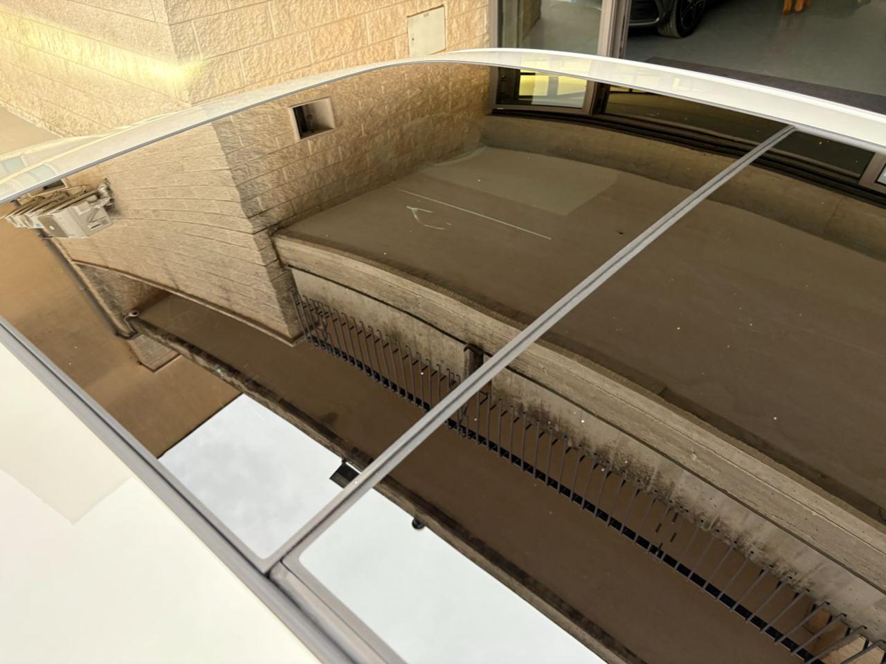 PORSCHE Macan 2.0 TETTO APR/PAN-CERCHI DA 21 - 44