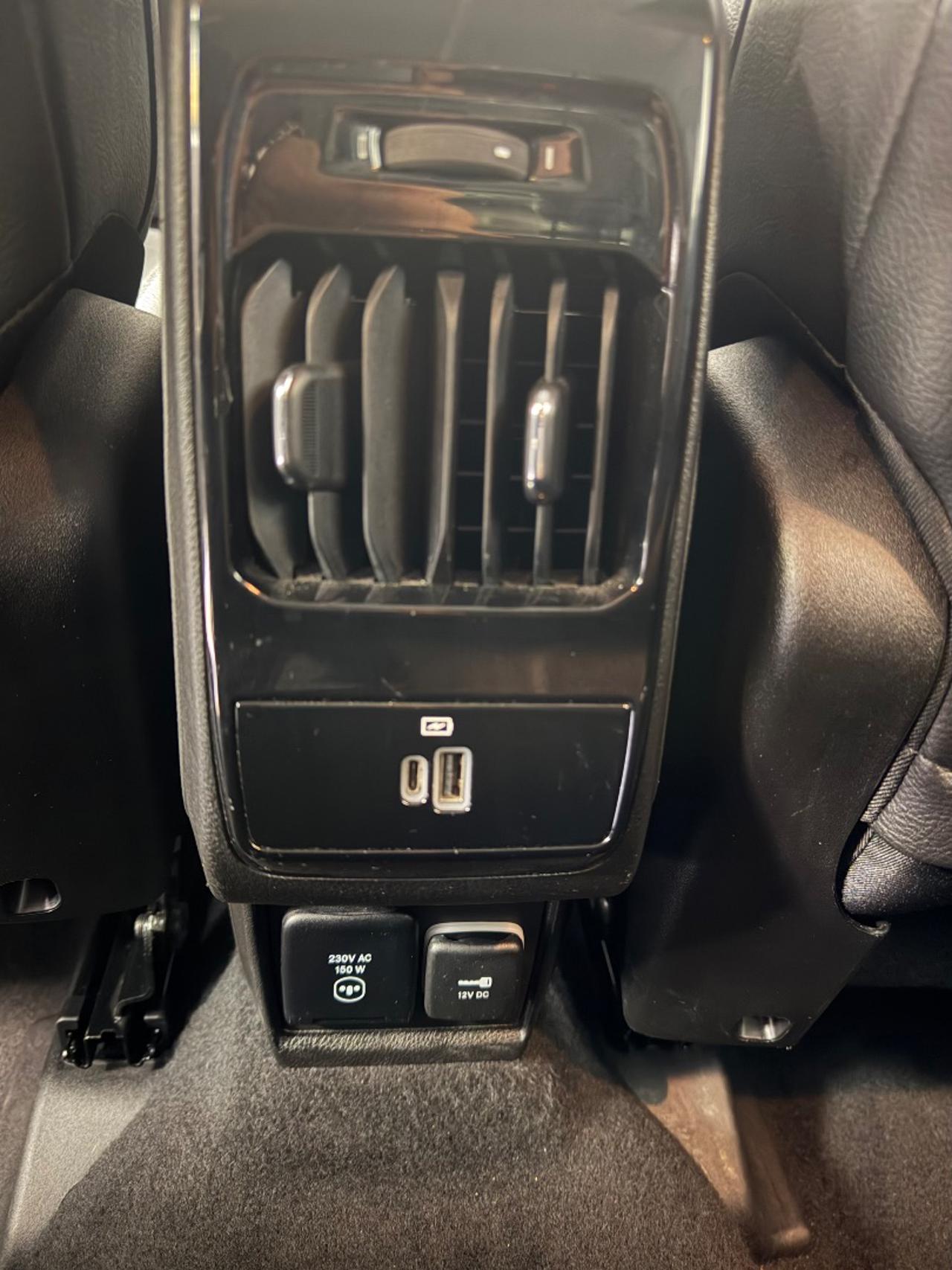 JEEP Compass 1.6 Multijet II 2WD  BUSINESS NEW MODEL - 30