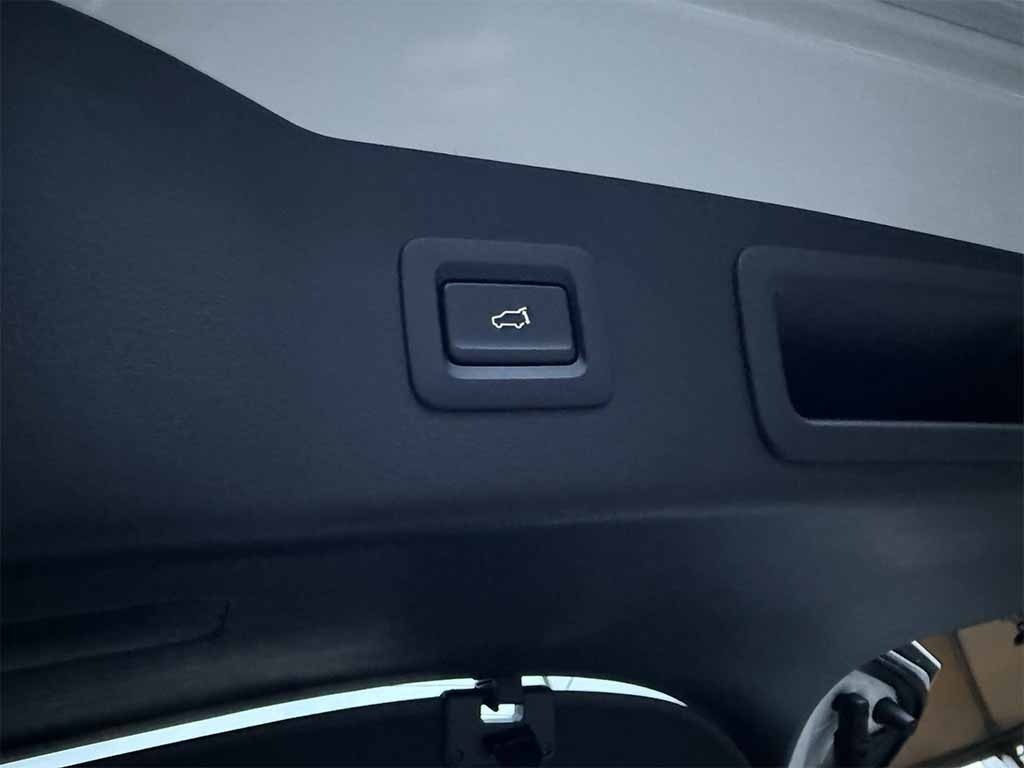 MAZDA CX-5 Exceed awd TELECAMERA 360 CERCHI 19 IVA ESPOSTA - 32