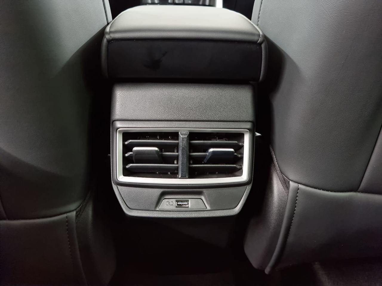 MG ZS 1.5 Hybrid+ Luxury - 35