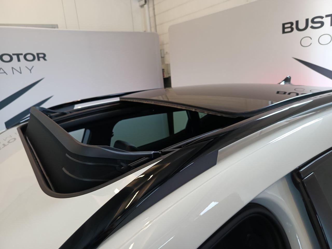 CUPRA Formentor 1.5 TSI DSG - 17