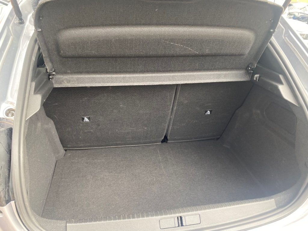 PEUGEOT 208 101cv Allure FARI FULL LED*DISPLAY 10*LEGA - 11